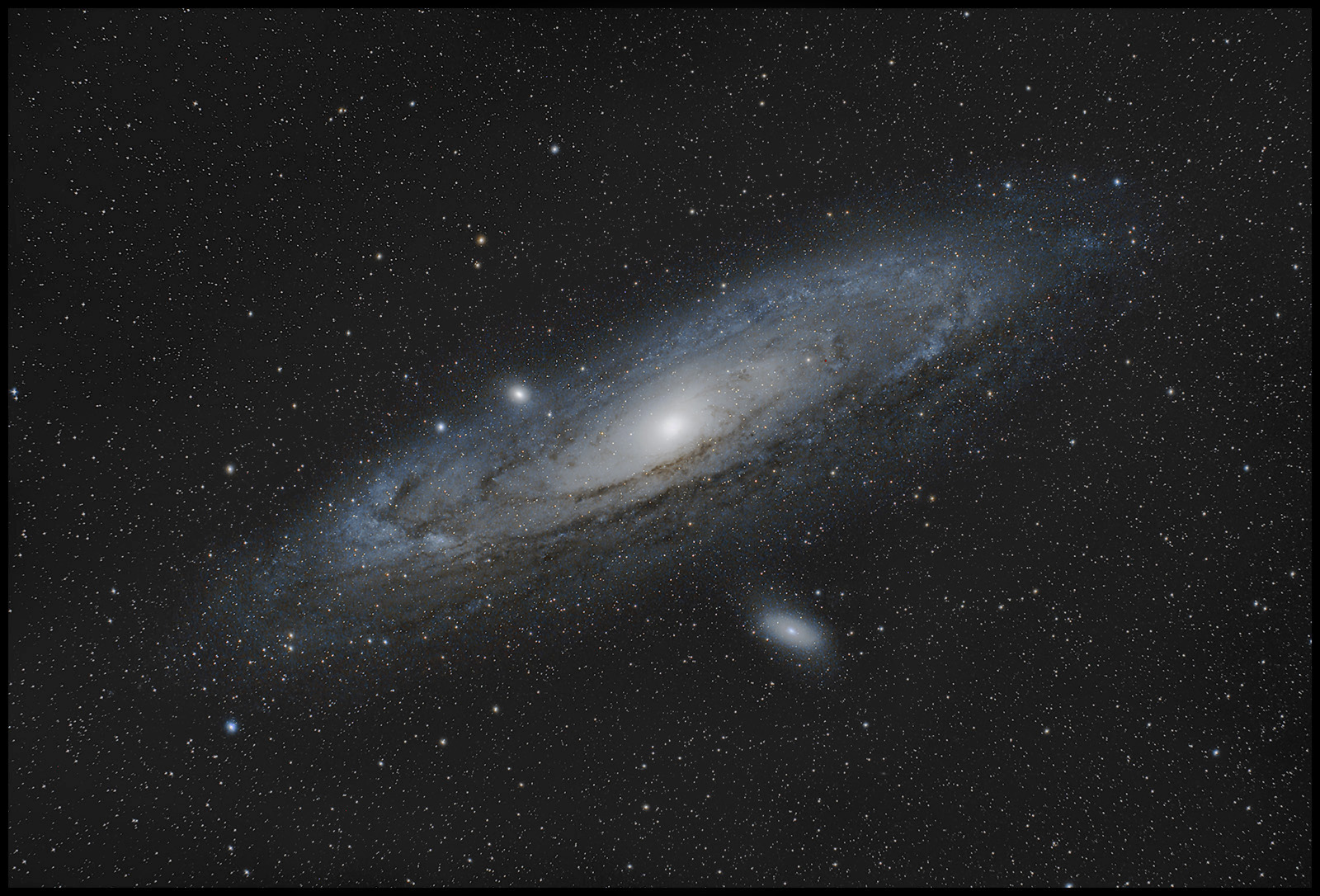 M31