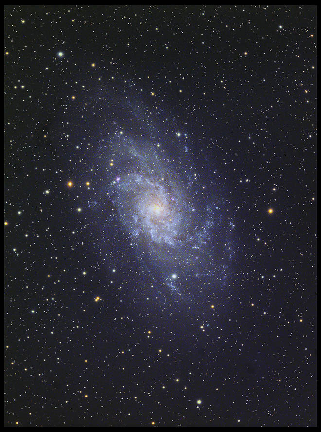 m33