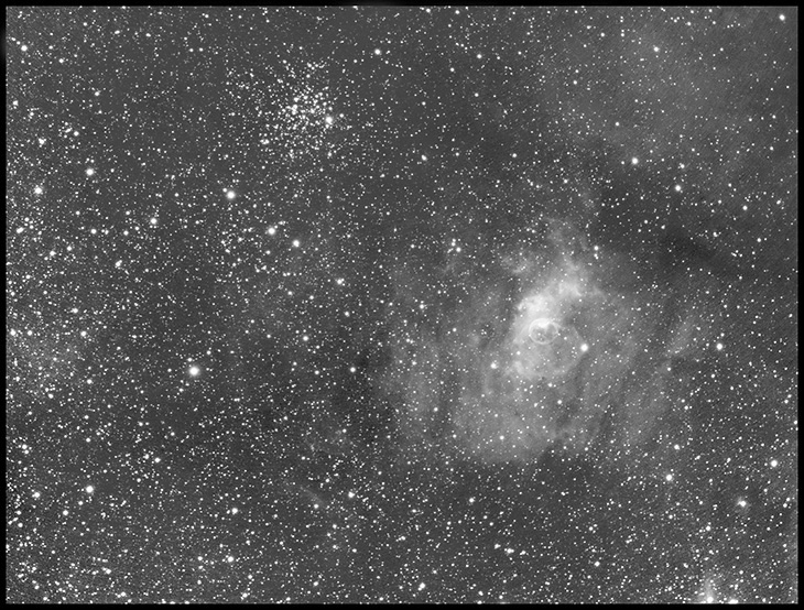 m52