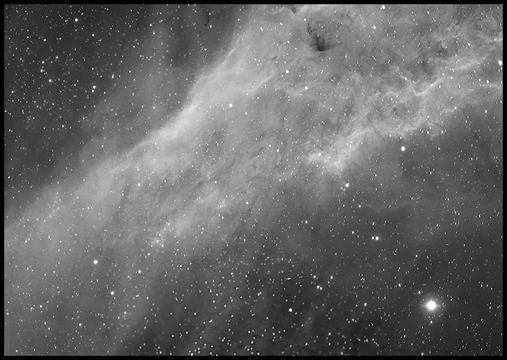 ngc 1499