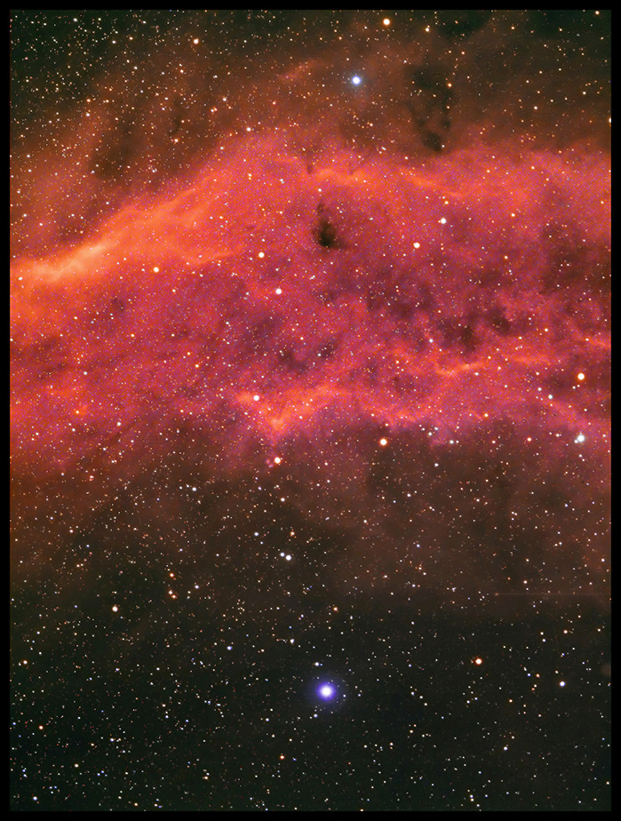 ngc 1499
