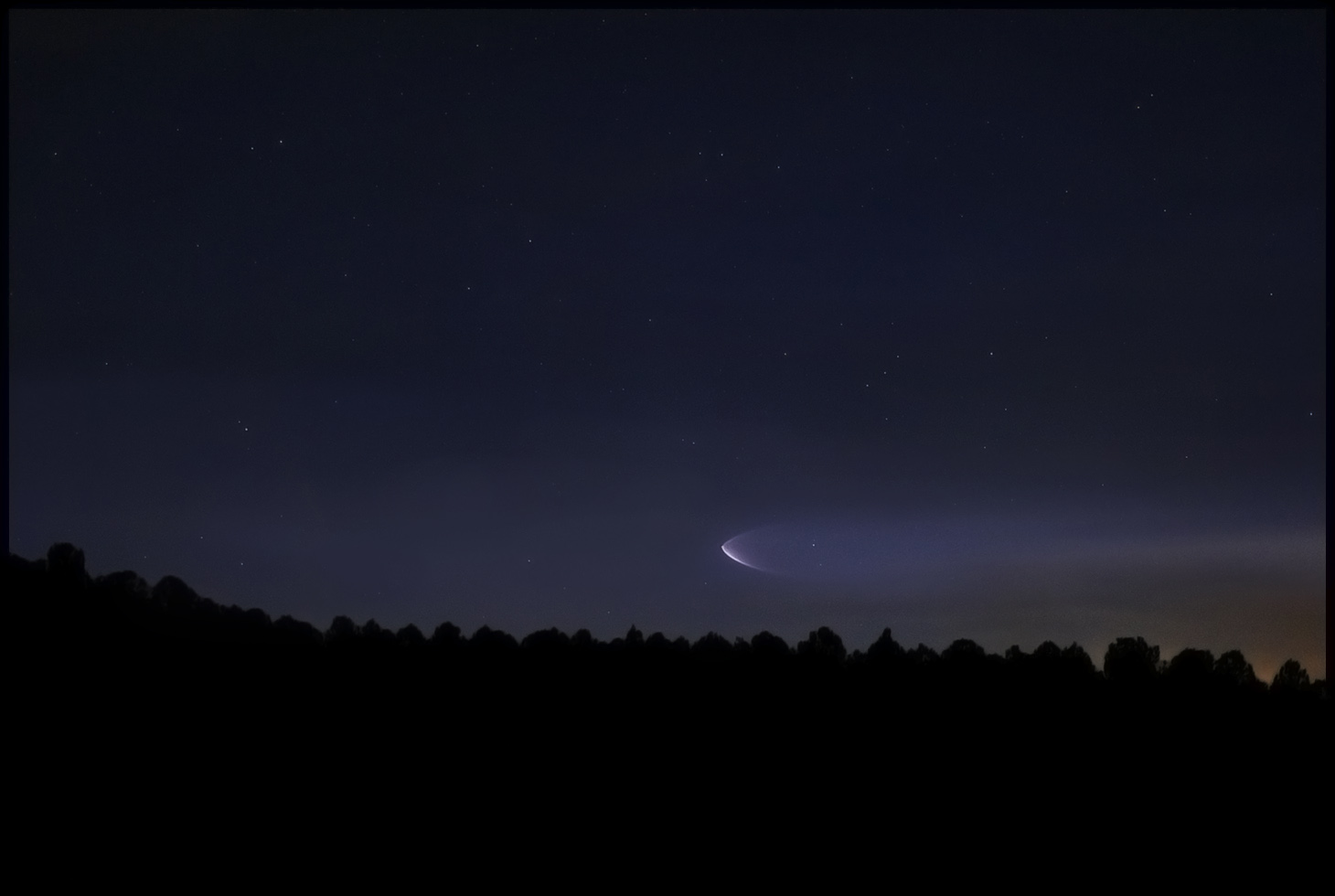 SpaceX