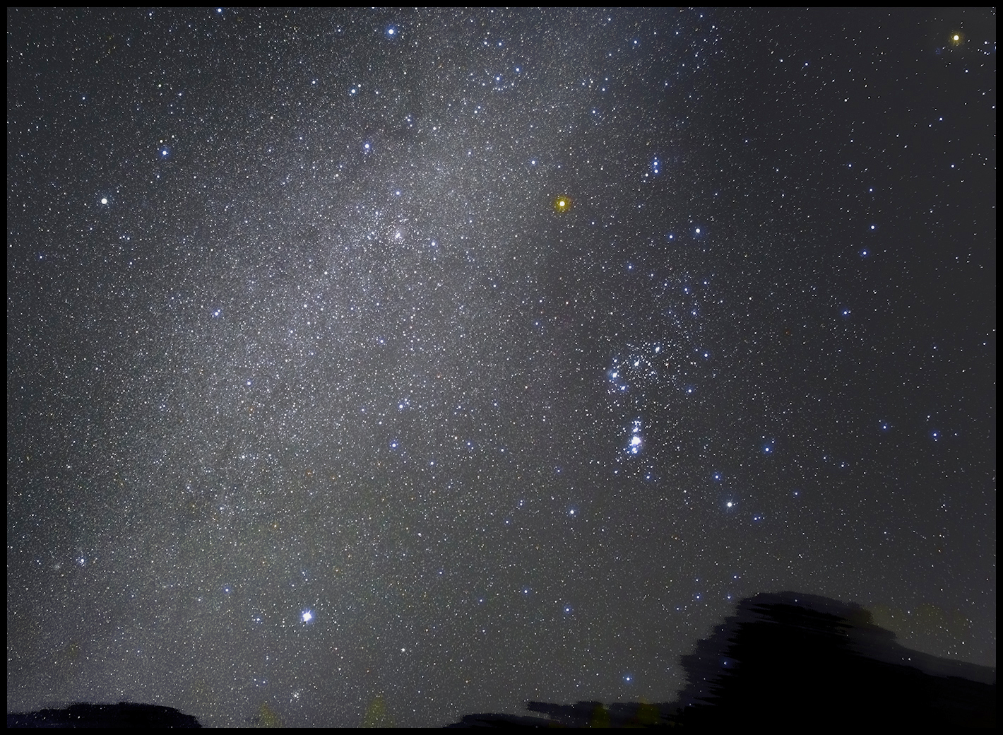 orion
