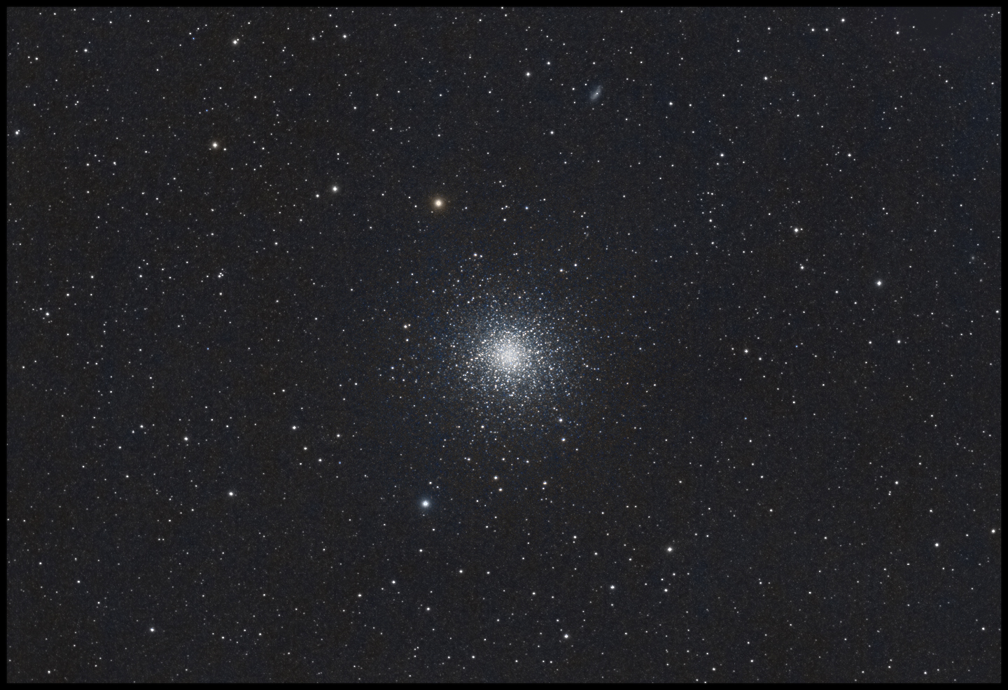 m13