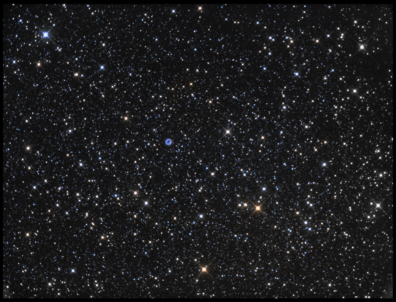 ngc6894