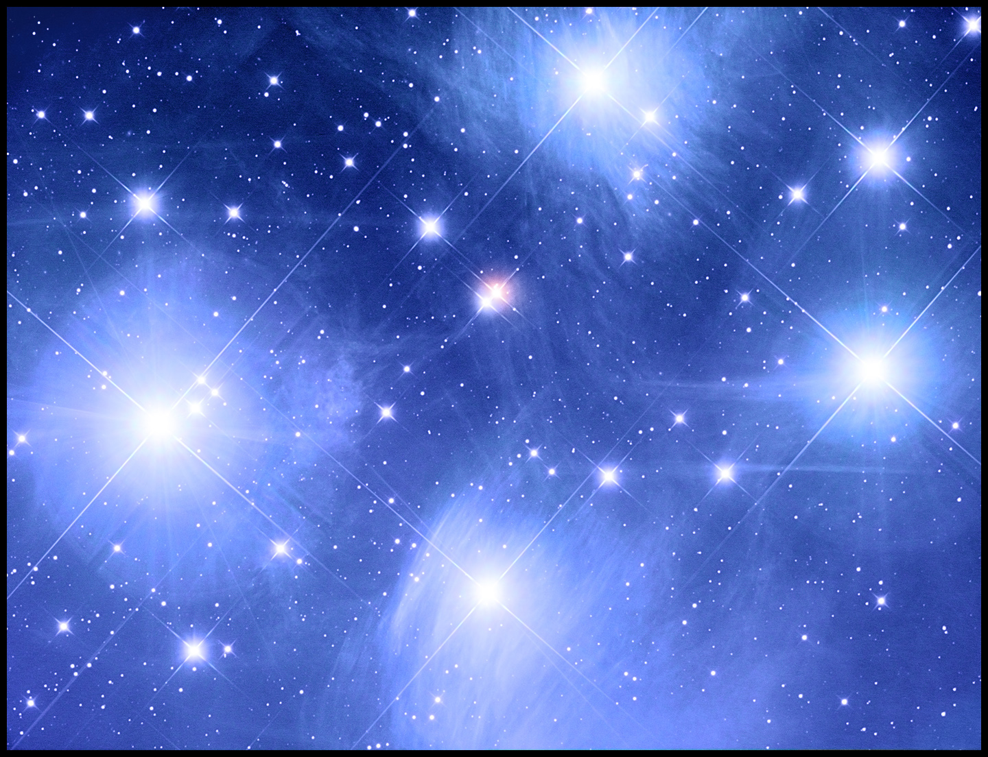 m45