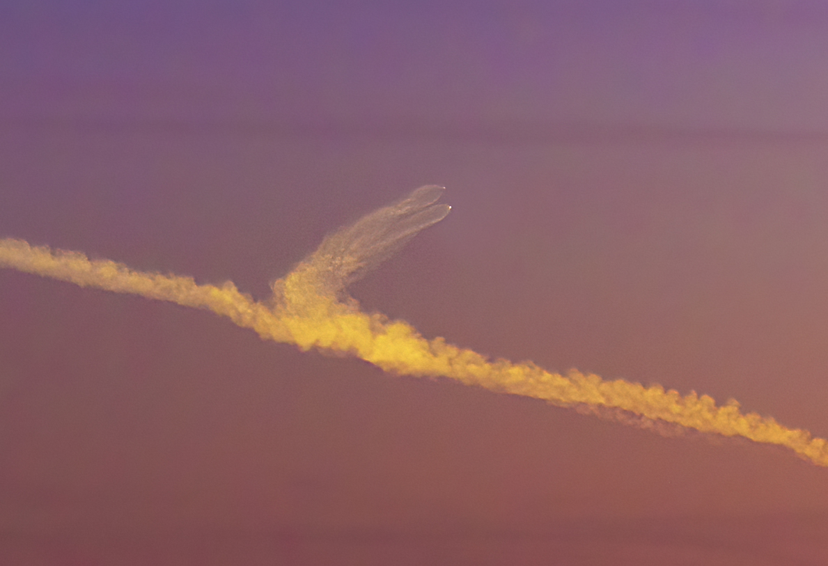boostback
