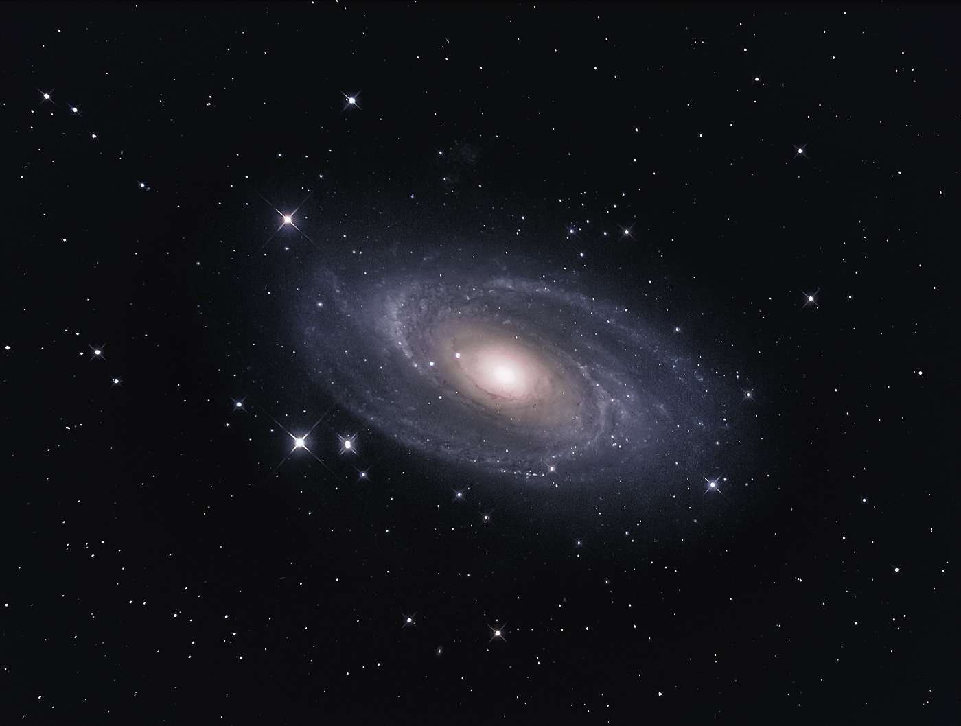 m81