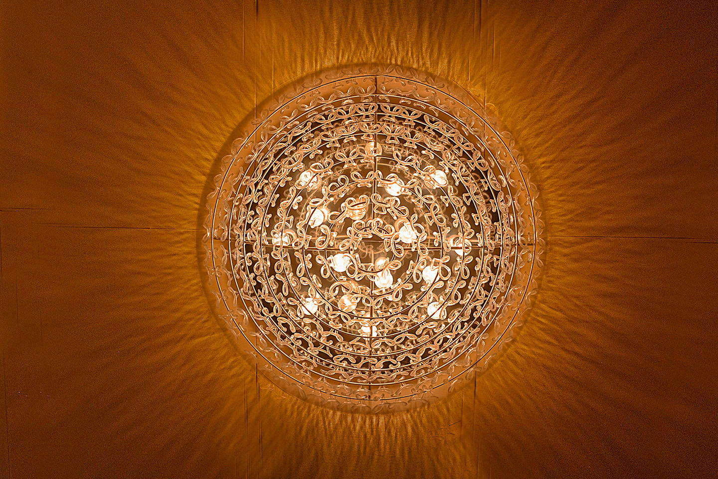 light
