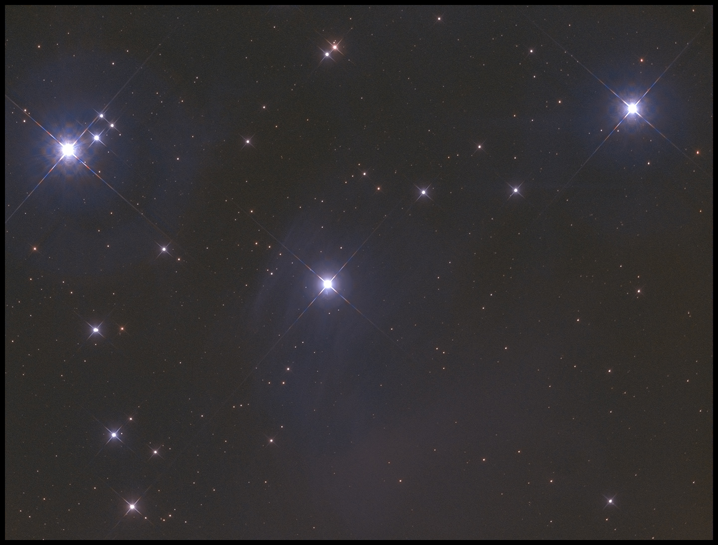 merope